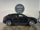 Porsche Cayenne - Photo 170884473