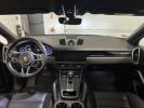 Porsche Cayenne - Photo 170884474