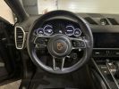 Porsche Cayenne - Photo 170884476