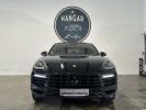 Porsche Cayenne - Photo 170884477