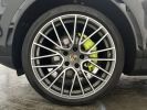 Porsche Cayenne - Photo 170884478