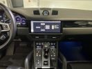 Porsche Cayenne - Photo 170884479