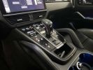 Porsche Cayenne - Photo 170884480