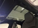 Porsche Cayenne - Photo 170884481