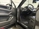 Porsche Cayenne - Photo 170884482