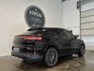 Porsche Cayenne - Photo 170884483