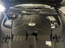 Porsche Cayenne - Photo 170884486