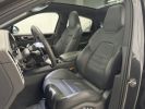 Porsche Cayenne - Photo 172197734