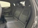 Porsche Cayenne - Photo 172197740