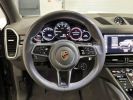 Porsche Cayenne - Photo 172197744