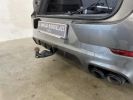 Porsche Cayenne - Photo 172197753