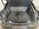 Porsche Cayenne - Photo 172197755