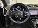Porsche Cayenne - Photo 155045180