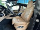 Annonce Porsche Cayenne e-Hybrid Coupe V6 462CH Pano PASM