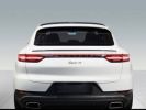 Annonce Porsche Cayenne e-Hybrid Coupe V6 462CH/PANO/PASM