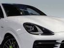 Porsche Cayenne - Photo 153180933