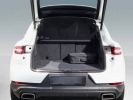 Annonce Porsche Cayenne e-Hybrid Coupe V6 462CH/PANO/PASM