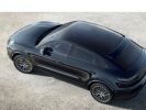 Annonce Porsche Cayenne e-Hybrid Coupe V6 462CH/PANO/PASM/CHRONO