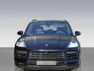 Annonce Porsche Cayenne E-Hybrid Ech. Sport BOSE TOIT PANO