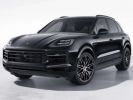 Voir l'annonce Porsche Cayenne E-Hybrid | FACELIFT MASSAGE TREKHAAK MATRIX