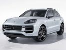 Porsche Cayenne - Photo 167521488