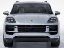 Porsche Cayenne - Photo 167521492