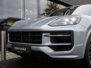 Annonce Porsche Cayenne E-HYBRID-HD-MATRIX-SPORTDESIGN-ACC-BOSE-PANO-TREKH