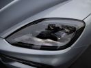 Annonce Porsche Cayenne E-HYBRID-HD-MATRIX-SPORTDESIGN-ACC-BOSE-PANO-TREKH