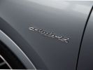 Annonce Porsche Cayenne E-HYBRID-HD-MATRIX-SPORTDESIGN-ACC-BOSE-PANO-TREKH