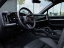 Annonce Porsche Cayenne E-HYBRID-HD-MATRIX-SPORTDESIGN-ACC-BOSE-PANO-TREKH