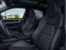 Annonce Porsche Cayenne E-HYBRID-HD-MATRIX-SPORTDESIGN-ACC-BOSE-PANO-TREKH