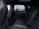 Annonce Porsche Cayenne E-HYBRID-HD-MATRIX-SPORTDESIGN-ACC-BOSE-PANO-TREKH