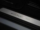 Annonce Porsche Cayenne E-HYBRID-HD-MATRIX-SPORTDESIGN-ACC-BOSE-PANO-TREKH