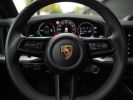 Annonce Porsche Cayenne E-HYBRID-HD-MATRIX-SPORTDESIGN-ACC-BOSE-PANO-TREKH