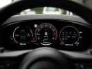 Annonce Porsche Cayenne E-HYBRID-HD-MATRIX-SPORTDESIGN-ACC-BOSE-PANO-TREKH