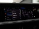 Annonce Porsche Cayenne E-HYBRID-HD-MATRIX-SPORTDESIGN-ACC-BOSE-PANO-TREKH