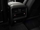 Annonce Porsche Cayenne E-HYBRID-HD-MATRIX-SPORTDESIGN-ACC-BOSE-PANO-TREKH