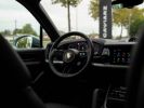 Annonce Porsche Cayenne E-HYBRID-HD-MATRIX-SPORTDESIGN-ACC-BOSE-PANO-TREKH