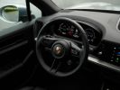 Annonce Porsche Cayenne E-HYBRID-HD-MATRIX-SPORTDESIGN-ACC-BOSE-PANO-TREKH