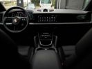 Annonce Porsche Cayenne E-HYBRID-HD-MATRIX-SPORTDESIGN-ACC-BOSE-PANO-TREKH