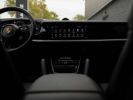 Annonce Porsche Cayenne E-HYBRID-HD-MATRIX-SPORTDESIGN-ACC-BOSE-PANO-TREKH