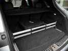 Annonce Porsche Cayenne E-HYBRID-HD-MATRIX-SPORTDESIGN-ACC-BOSE-PANO-TREKH