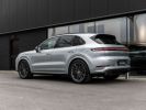 Porsche Cayenne - Photo 170833495