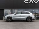 Porsche Cayenne - Photo 170833496