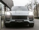 Porsche Cayenne - Photo 170833497