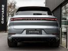 Porsche Cayenne - Photo 170833498