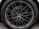 Porsche Cayenne - Photo 170833499