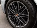 Porsche Cayenne - Photo 170833504