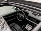 Porsche Cayenne - Photo 170833508