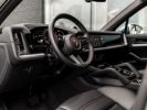 Porsche Cayenne - Photo 170833511